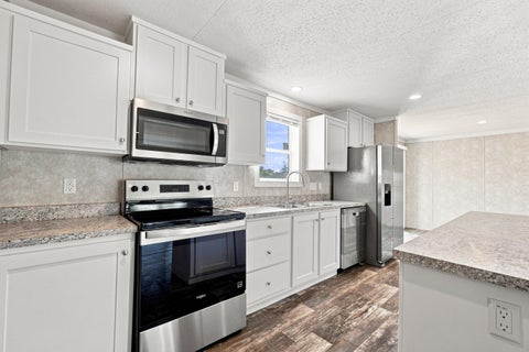 Tiny photo for 18432 Laurel Street, Laurelville, OH 43135 (MLS # 226033113)