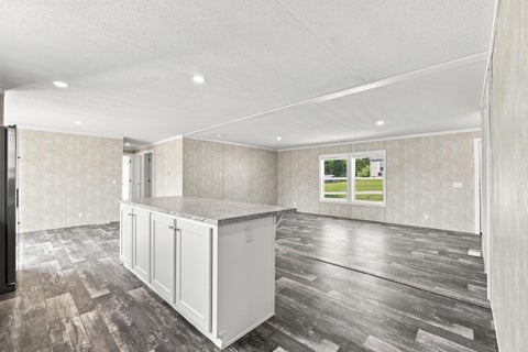 Tiny photo for 18432 Laurel Street, Laurelville, OH 43135 (MLS # 226033113)