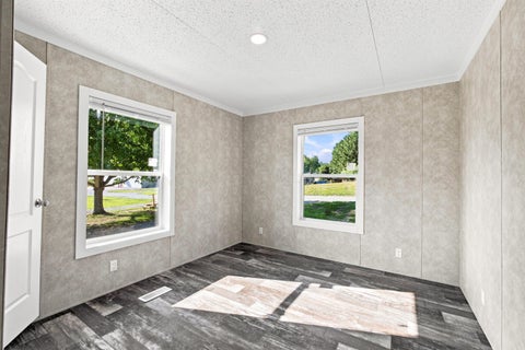 Tiny photo for 18432 Laurel Street, Laurelville, OH 43135 (MLS # 226033113)