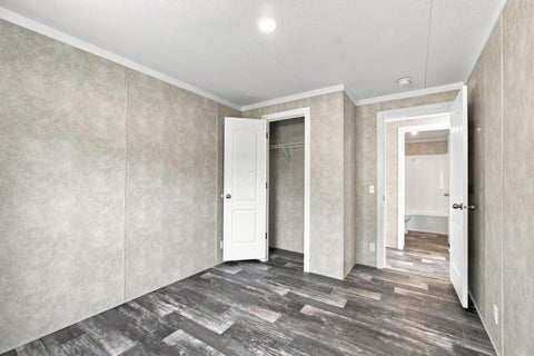 Tiny photo for 18432 Laurel Street, Laurelville, OH 43135 (MLS # 226033113)