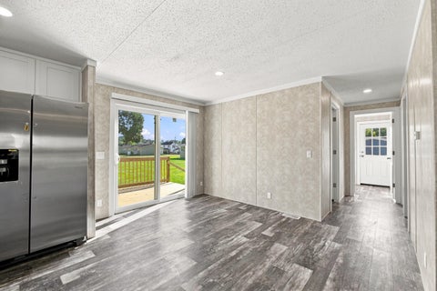 Tiny photo for 18432 Laurel Street, Laurelville, OH 43135 (MLS # 226033113)