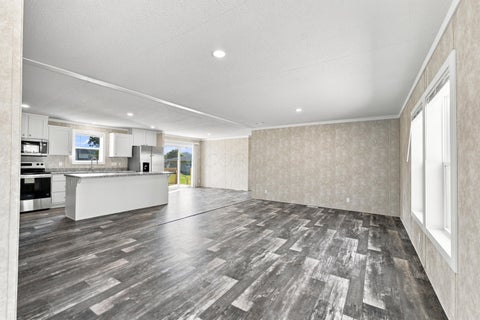 Tiny photo for 18432 Laurel Street, Laurelville, OH 43135 (MLS # 226033113)