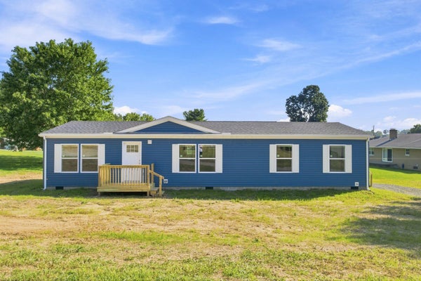 18432 LAUREL ST, LAURELVILLE, OH 43135 - Image 8d3ca7c0973d59c35ed568d87c063aa2/4132966797