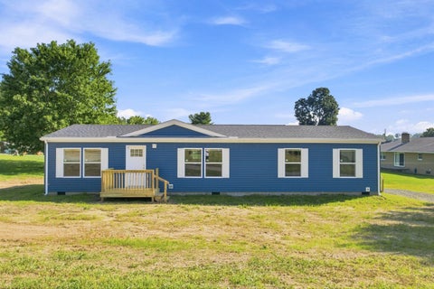 Photo of 18432 Laurel Street, Laurelville, OH 43135 (MLS # 226033113)
