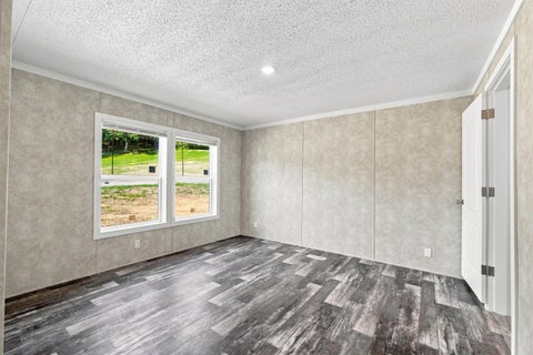 Tiny photo for 18432 Laurel Street, Laurelville, OH 43135 (MLS # 226033113)