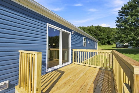 Tiny photo for 18432 Laurel Street, Laurelville, OH 43135 (MLS # 226033113)