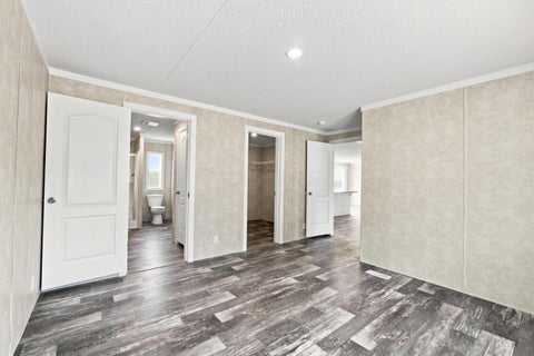 Tiny photo for 18432 Laurel Street, Laurelville, OH 43135 (MLS # 226033113)