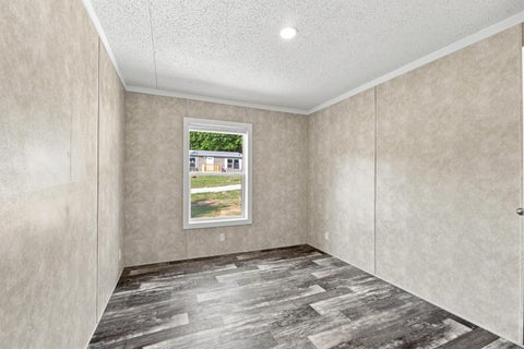Tiny photo for 18432 Laurel Street, Laurelville, OH 43135 (MLS # 226033113)