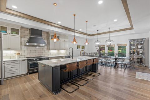 4190 Brownsville Road SE Heath OH 43056