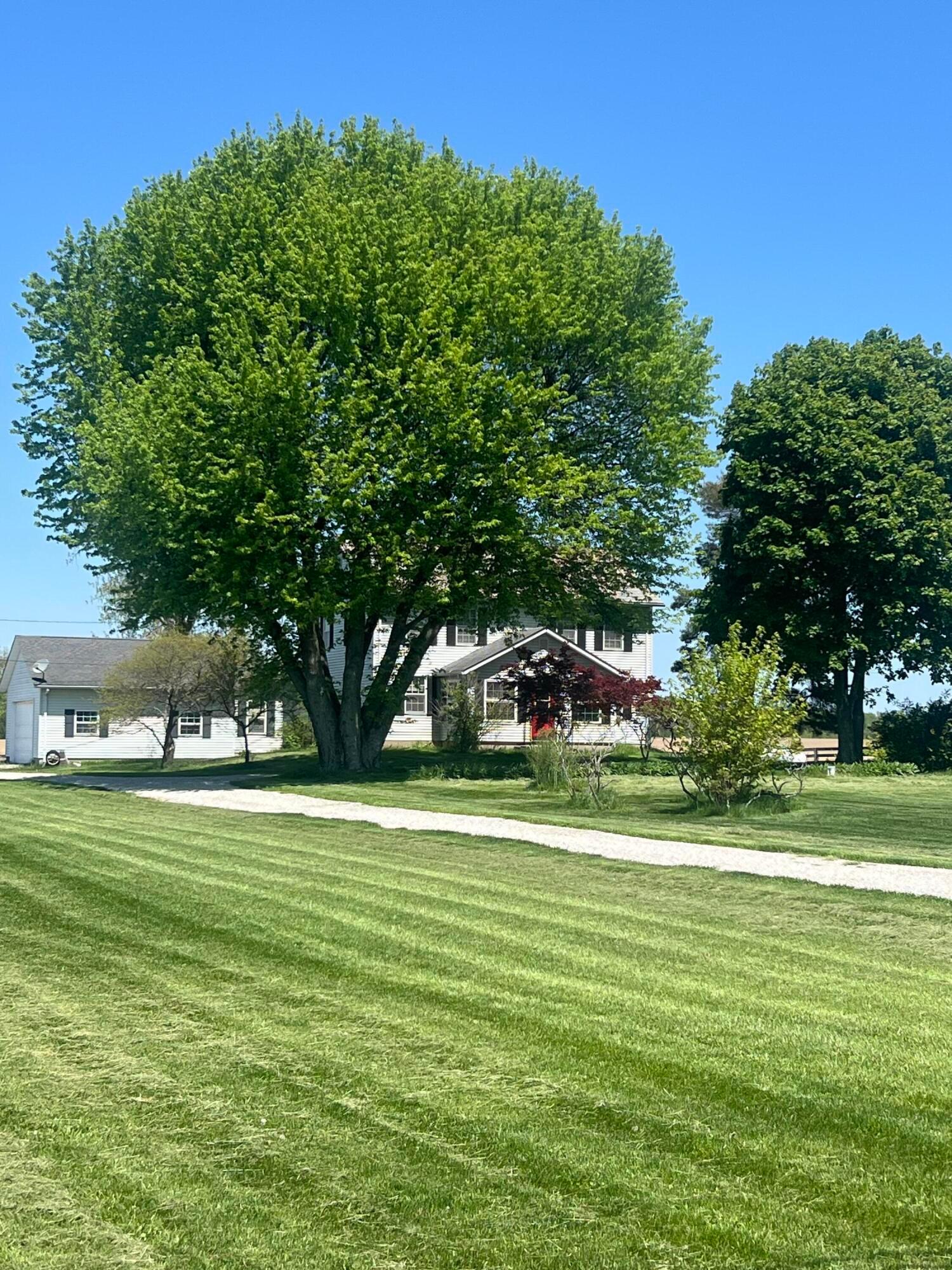 4638 Us Highway 42, Cardington, Ohio image 5