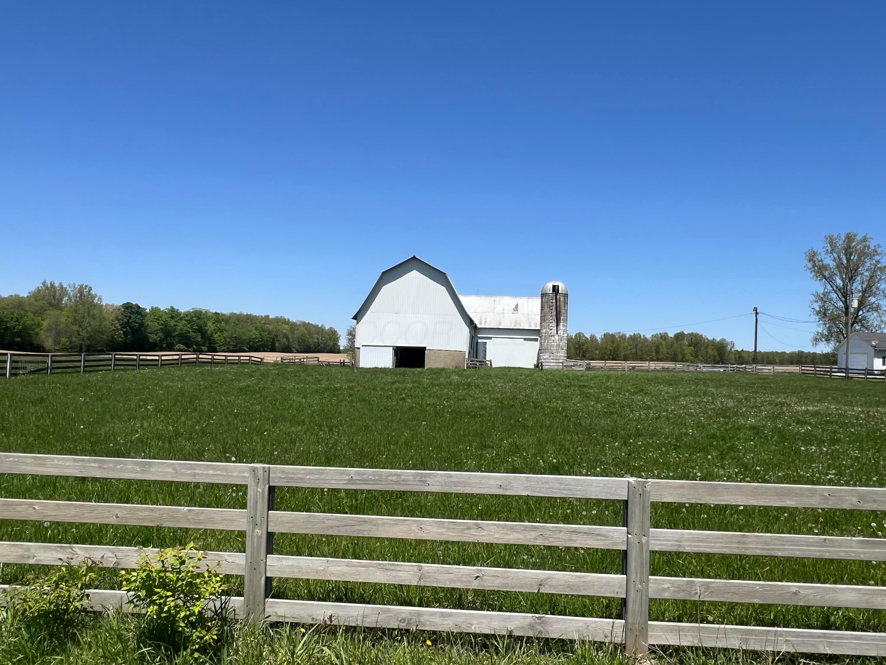 4638 Us Highway 42, Cardington, Ohio image 3