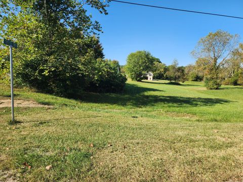 Photo of 7326 State Route 19 Unit 3 Lot 149-150, Mount Gilead, OH 43338 (MLS # 225035703) Photo of 7326 State Route 19 Unit 3 Lot 149-150, Mount Gilead, OH 43338 (MLS # 225035703)