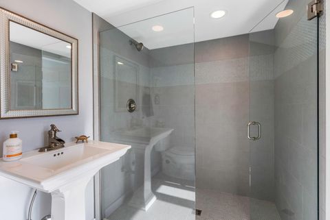 Tiny photo for 8011 Golfview Court, Columbus, OH 43235 (MLS # 225037495)