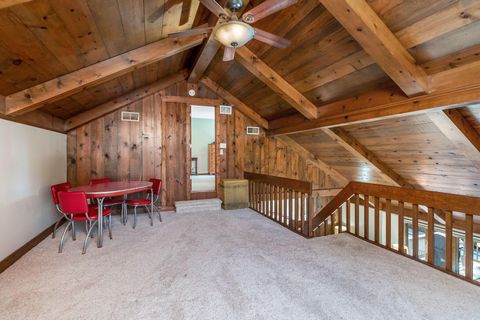 Tiny photo for 8011 Golfview Court, Columbus, OH 43235 (MLS # 225037495)