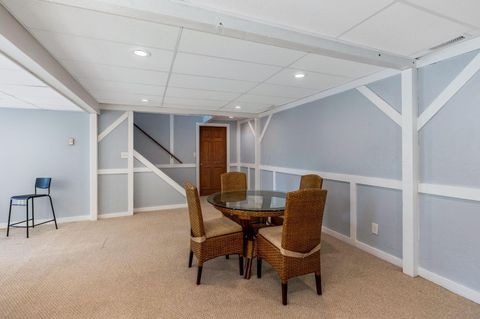 Tiny photo for 8011 Golfview Court, Columbus, OH 43235 (MLS # 225037495)