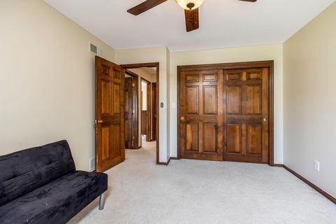 Tiny photo for 8011 Golfview Court, Columbus, OH 43235 (MLS # 225037495)