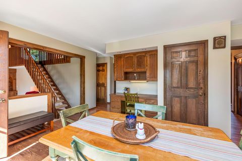 Tiny photo for 8011 Golfview Court, Columbus, OH 43235 (MLS # 225037495)