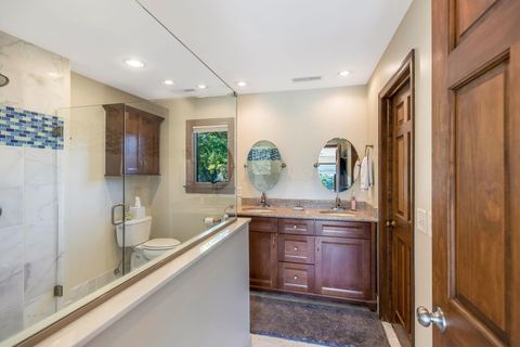 Tiny photo for 8011 Golfview Court, Columbus, OH 43235 (MLS # 225037495)