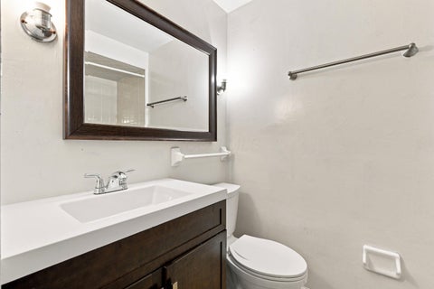 Tiny photo for 3339 Parkside Road, Columbus, OH 43204 (MLS # 226033762)