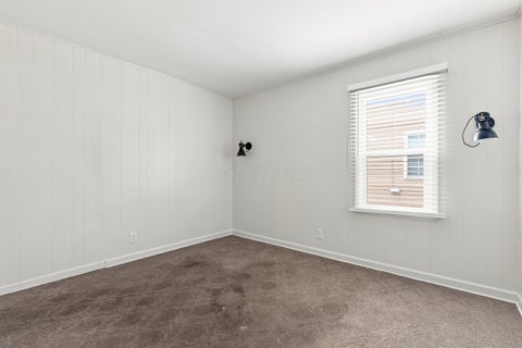 Tiny photo for 3339 Parkside Road, Columbus, OH 43204 (MLS # 226033762)
