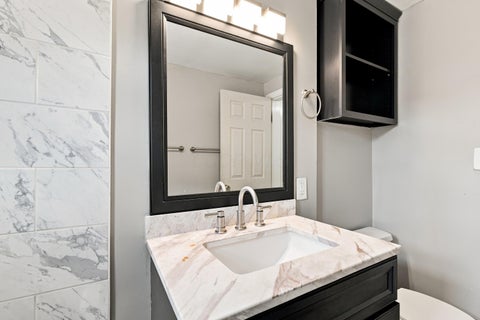 Tiny photo for 3339 Parkside Road, Columbus, OH 43204 (MLS # 226033762)