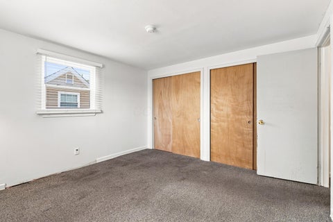 Tiny photo for 3339 Parkside Road, Columbus, OH 43204 (MLS # 226033762)