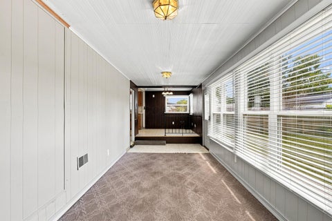Tiny photo for 3339 Parkside Road, Columbus, OH 43204 (MLS # 226033762)