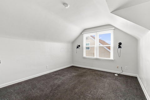 Tiny photo for 3339 Parkside Road, Columbus, OH 43204 (MLS # 226033762)