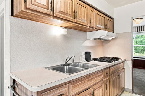 Tiny photo for 3339 Parkside Road, Columbus, OH 43204 (MLS # 226033762)