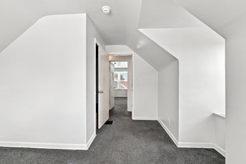 Tiny photo for 3339 Parkside Road, Columbus, OH 43204 (MLS # 226033762)