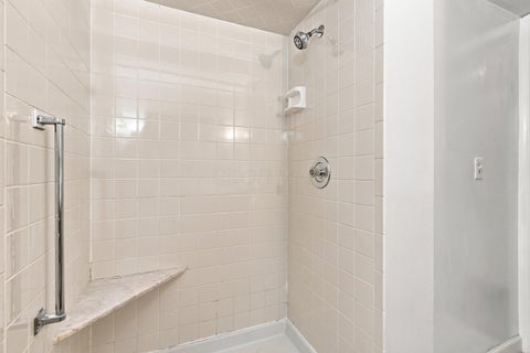 Tiny photo for 3339 Parkside Road, Columbus, OH 43204 (MLS # 226033762)