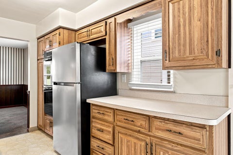 Tiny photo for 3339 Parkside Road, Columbus, OH 43204 (MLS # 226033762)