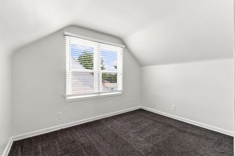 Tiny photo for 3339 Parkside Road, Columbus, OH 43204 (MLS # 226033762)