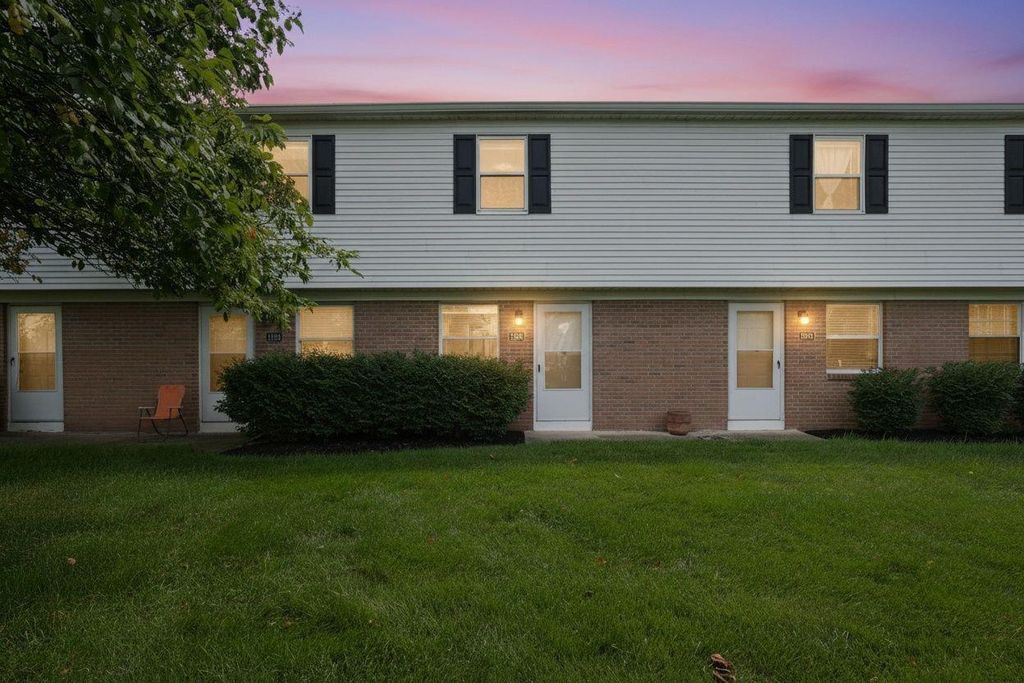 Photo of 2238 Perkins Court, Columbus, OH 43229 (MLS # 226023147)