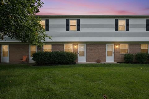 Photo of 2238 Perkins Court, Columbus, OH 43229 (MLS # 226023147)