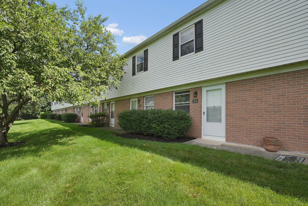 Photo of 2238 Perkins Court, Columbus, OH 43229 (MLS # 226023147)