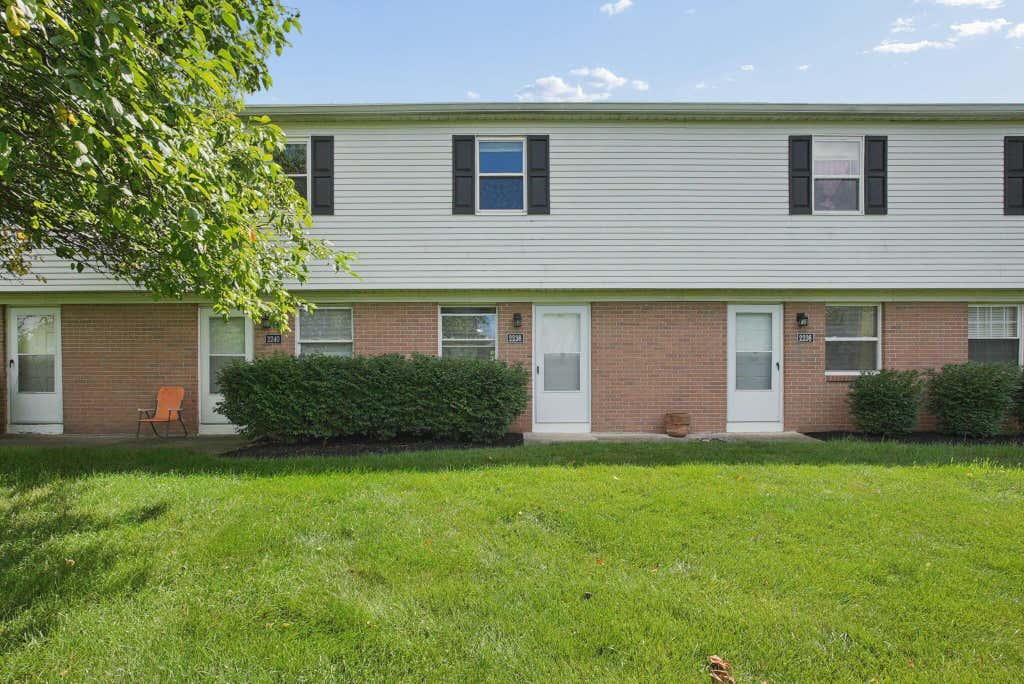 Photo of 2238 Perkins Court, Columbus, OH 43229 (MLS # 226023147)