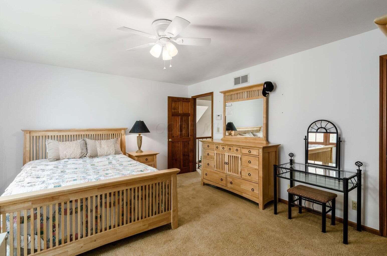 9136 Moors Place, Dublin, Ohio image 25