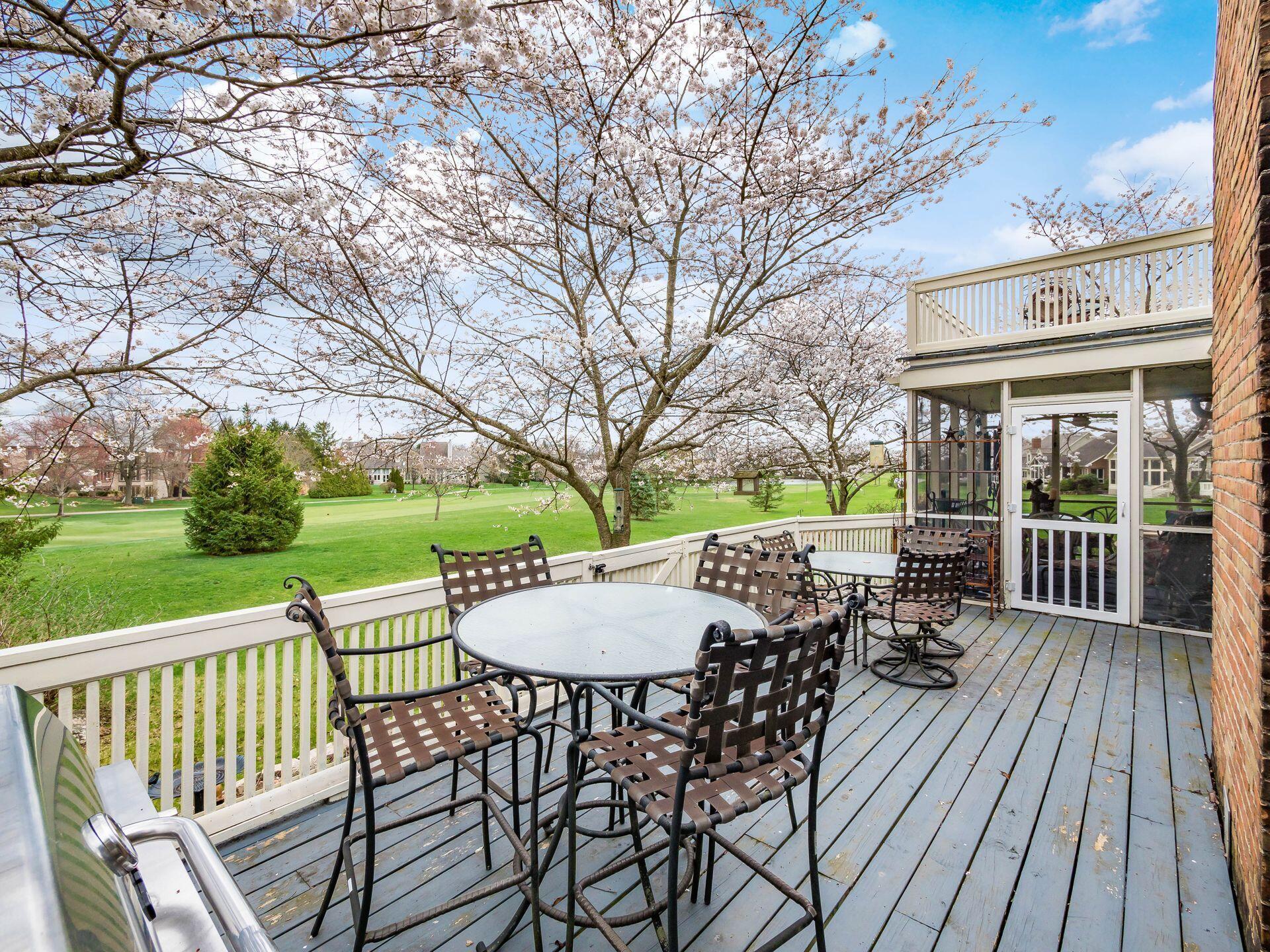 9136 Moors Place, Dublin, Ohio image 30
