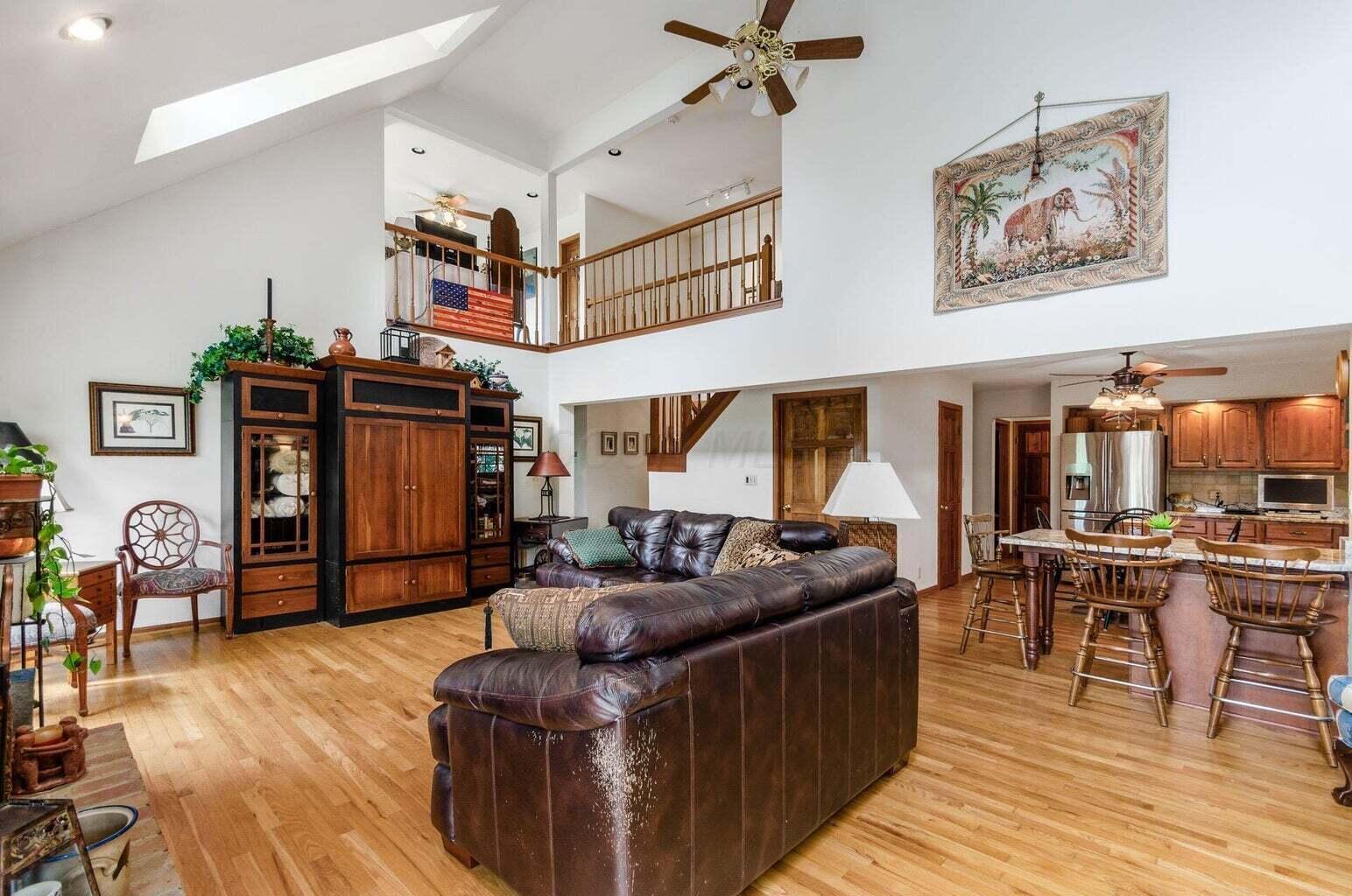 9136 Moors Place, Dublin, Ohio image 14
