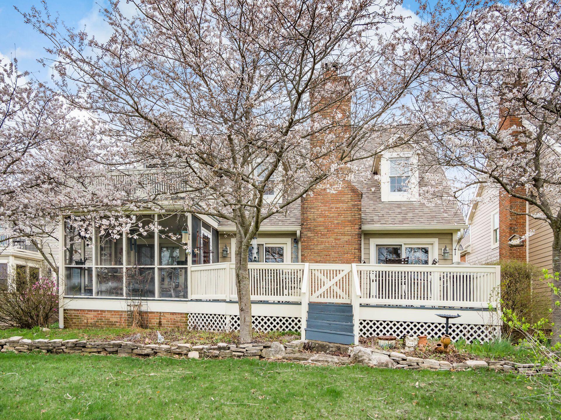 9136 Moors Place, Dublin, Ohio image 33