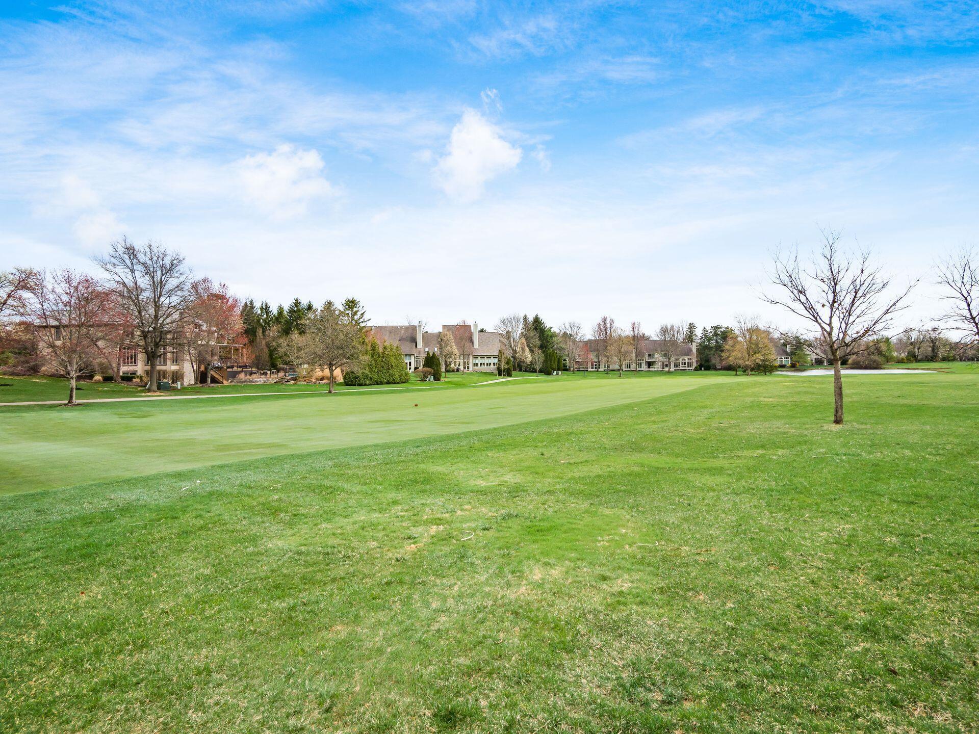 9136 Moors Place, Dublin, Ohio image 40