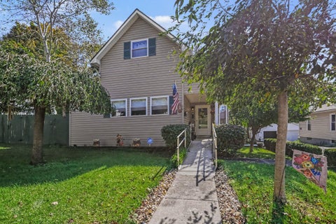 Photo of 30 Belmont Avenue, Mount Vernon, OH 43050 (MLS # 226039203)