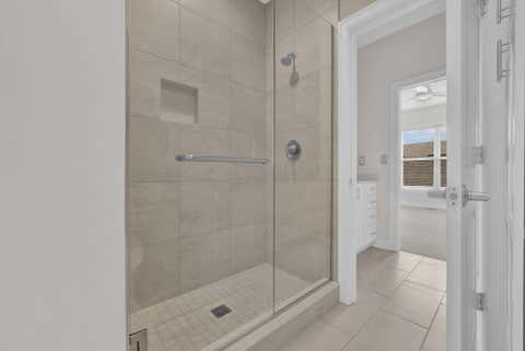 Tiny photo for 866 Pullman Way 23 #23, Grandview Heights, OH 43212 (MLS # 226029843)