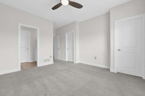 Tiny photo for 866 Pullman Way 23 #23, Grandview Heights, OH 43212 (MLS # 226029843)
