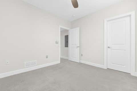 Tiny photo for 866 Pullman Way 23 #23, Grandview Heights, OH 43212 (MLS # 226029843)