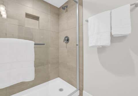 Tiny photo for 866 Pullman Way 23 #23, Grandview Heights, OH 43212 (MLS # 226029843)