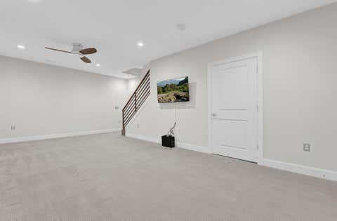Tiny photo for 866 Pullman Way 23 #23, Grandview Heights, OH 43212 (MLS # 226029843)