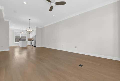 Tiny photo for 866 Pullman Way 23 #23, Grandview Heights, OH 43212 (MLS # 226029843)