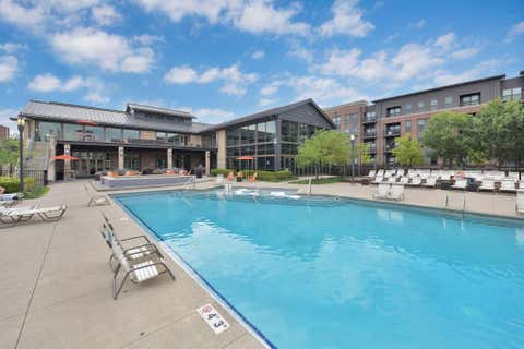 Tiny photo for 866 Pullman Way 23 #23, Grandview Heights, OH 43212 (MLS # 226029843)